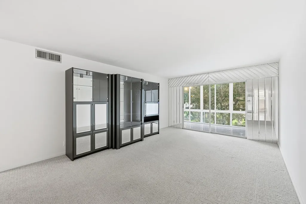 2302 Lucaya Lane Coconut Creek FL 33066