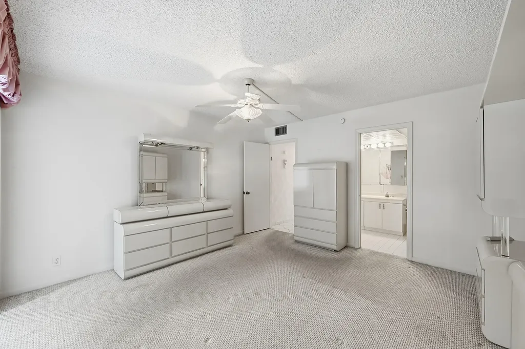 2302 Lucaya Lane Coconut Creek FL 33066