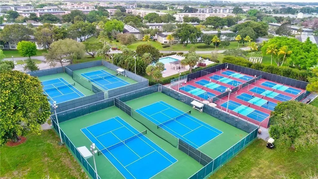 2302 Lucaya Lane Coconut Creek FL 33066