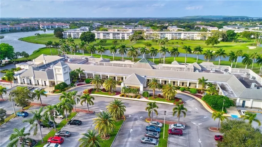 2302 Lucaya Lane Coconut Creek FL 33066