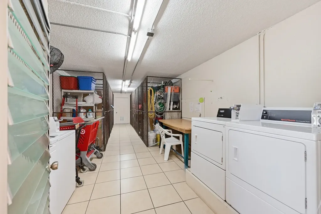 2302 Lucaya Lane Coconut Creek FL 33066