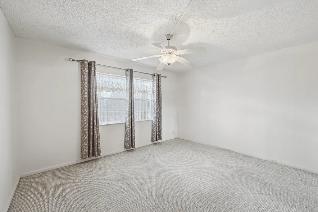 2302 Lucaya Lane Coconut Creek FL 33066
