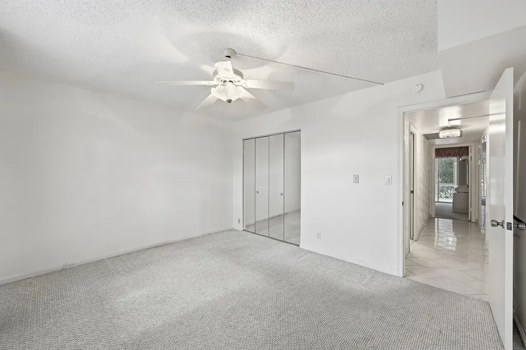 2302 Lucaya Lane Coconut Creek FL 33066