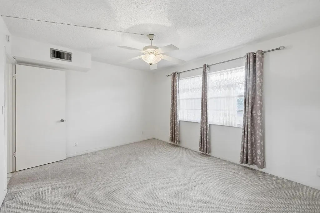 2302 Lucaya Lane Coconut Creek FL 33066