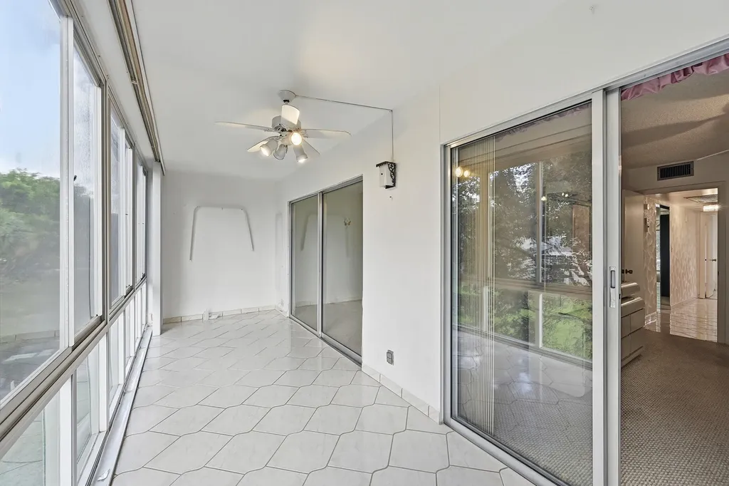 2302 Lucaya Lane Coconut Creek FL 33066