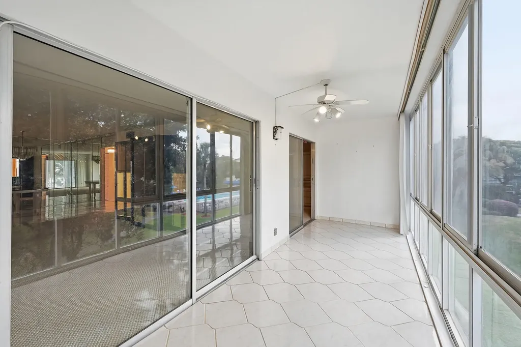 2302 Lucaya Lane Coconut Creek FL 33066