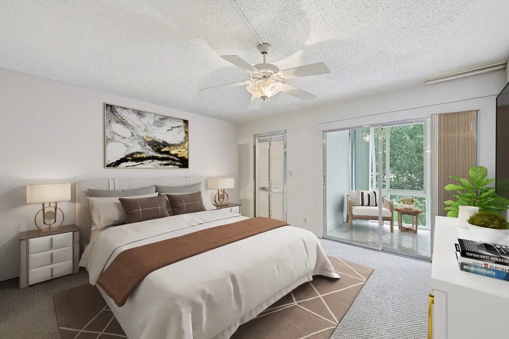 2302 Lucaya Lane Coconut Creek FL 33066