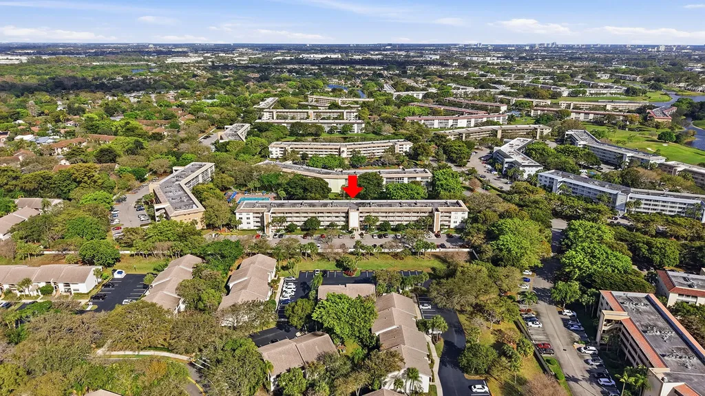 2302 Lucaya Lane Coconut Creek FL 33066