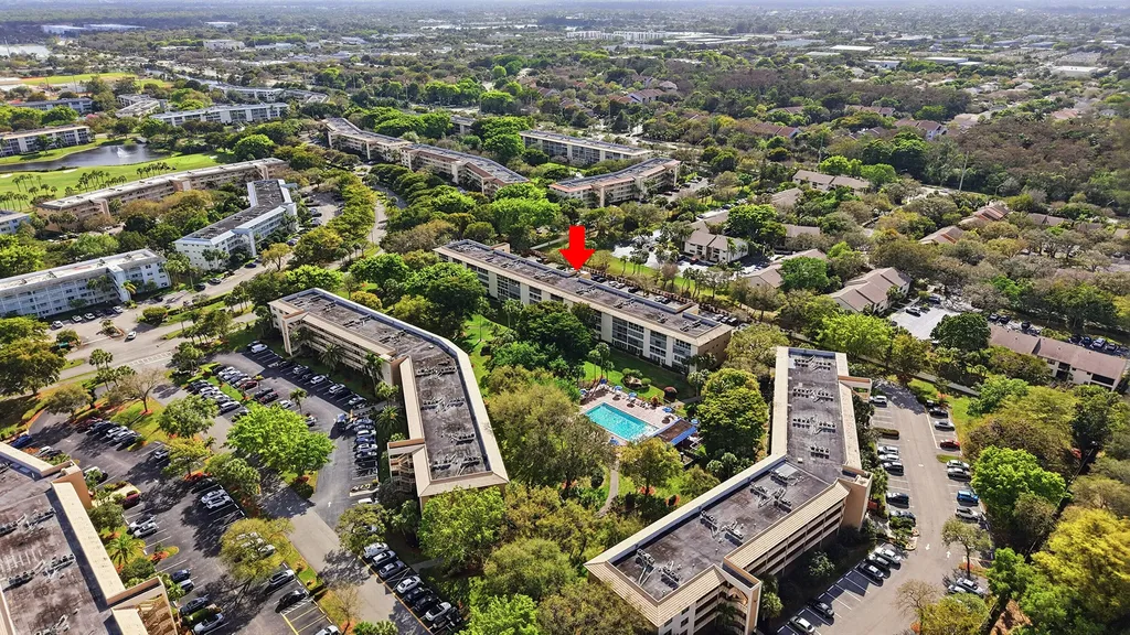 2302 Lucaya Lane Coconut Creek FL 33066