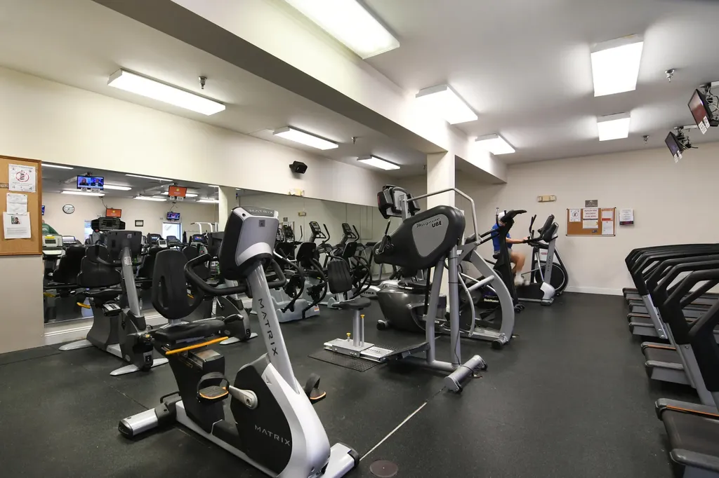 2302 Lucaya Lane Coconut Creek FL 33066