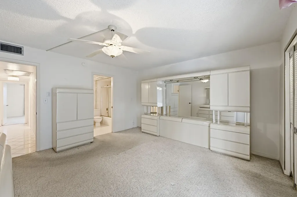 2302 Lucaya Lane Coconut Creek FL 33066