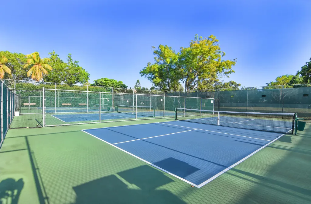 2302 Lucaya Lane Coconut Creek FL 33066