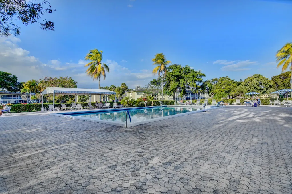 2302 Lucaya Lane Coconut Creek FL 33066
