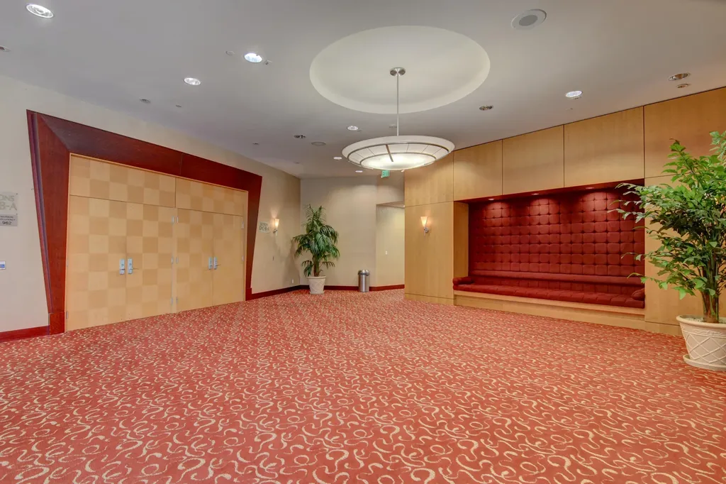 2302 Lucaya Lane Coconut Creek FL 33066