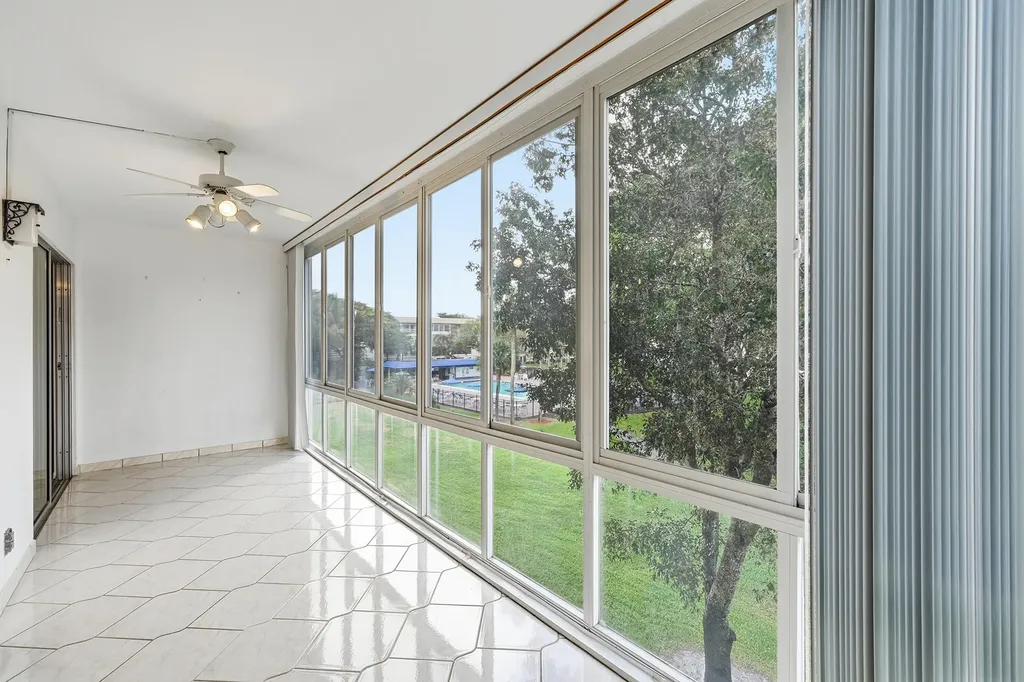 2302 Lucaya Lane Coconut Creek FL 33066