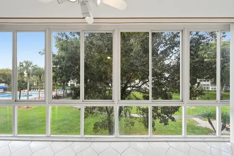 2302 Lucaya Lane Coconut Creek FL 33066