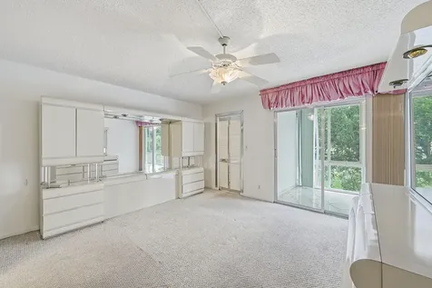 2302 Lucaya Lane Coconut Creek FL 33066