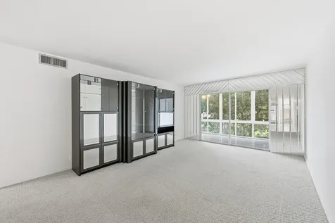 2302 Lucaya Lane Coconut Creek FL 33066