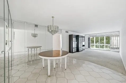 2302 Lucaya Lane Coconut Creek FL 33066