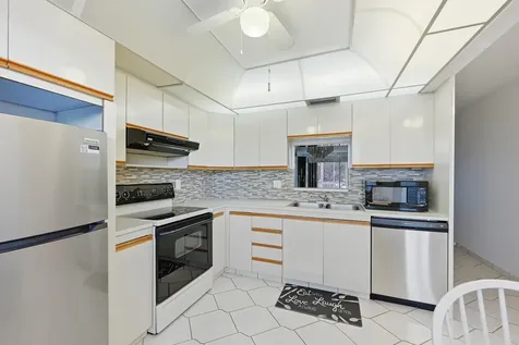 2302 Lucaya Lane Coconut Creek FL 33066
