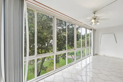 2302 Lucaya Lane Coconut Creek FL 33066