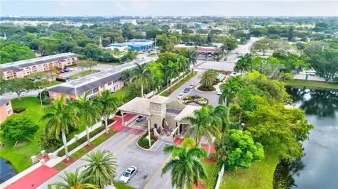 2302 Lucaya Lane Coconut Creek FL 33066