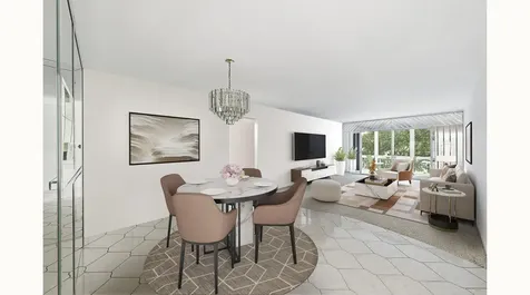 2302 Lucaya Lane Coconut Creek FL 33066