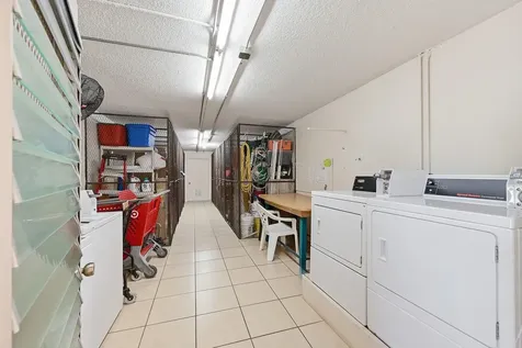 2302 Lucaya Lane Coconut Creek FL 33066