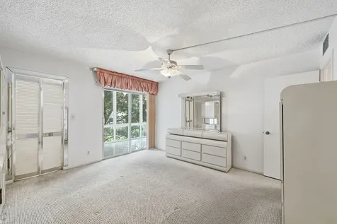 2302 Lucaya Lane Coconut Creek FL 33066