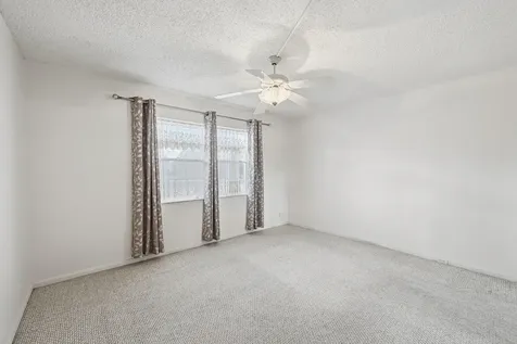 2302 Lucaya Lane Coconut Creek FL 33066