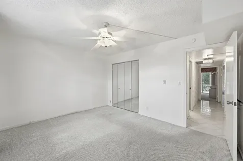 2302 Lucaya Lane Coconut Creek FL 33066