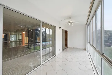 2302 Lucaya Lane Coconut Creek FL 33066