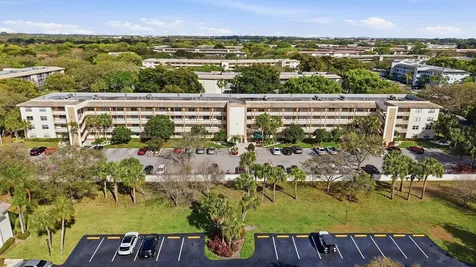 2302 Lucaya Lane Coconut Creek FL 33066