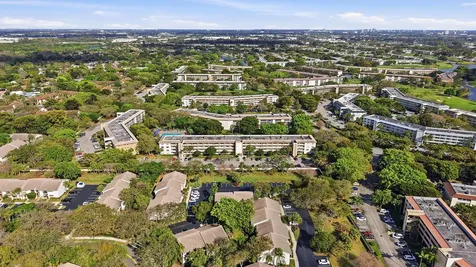 2302 Lucaya Lane Coconut Creek FL 33066