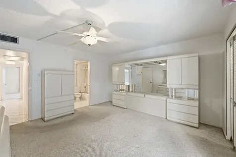 2302 Lucaya Lane Coconut Creek FL 33066
