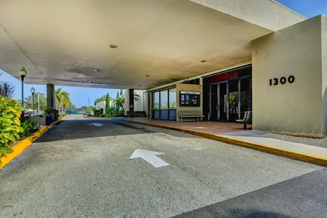 2302 Lucaya Lane Coconut Creek FL 33066