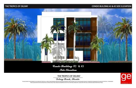 2400 N Federal Highway Delray Beach FL 33483