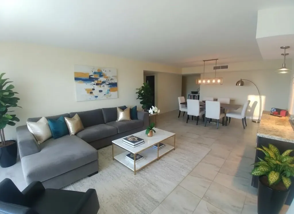 2655 Collins Avenue Miami Beach FL 33140