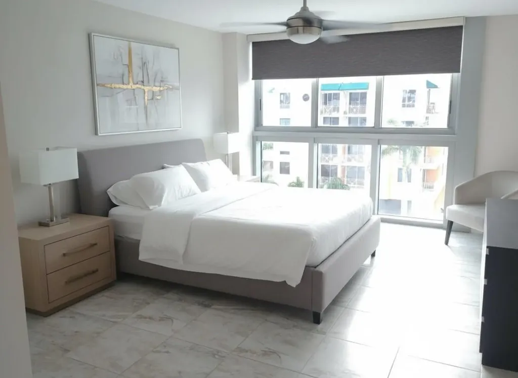 2655 Collins Avenue Miami Beach FL 33140