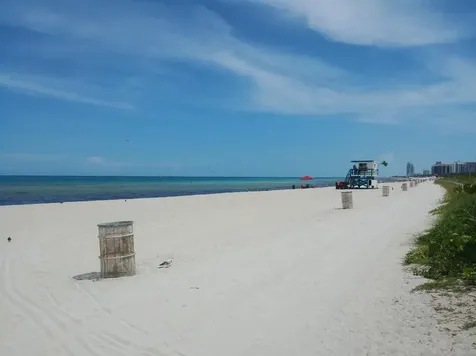 2655 Collins Avenue Miami Beach FL 33140