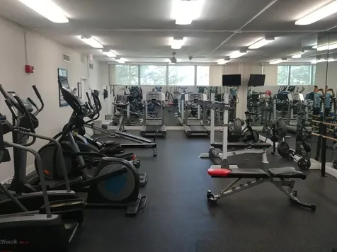 2655 Collins Avenue Miami Beach FL 33140