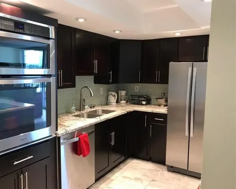 2655 Collins Avenue Miami Beach FL 33140