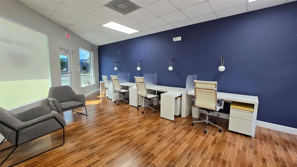 5780 Powerline Road Fort Lauderdale FL 33309