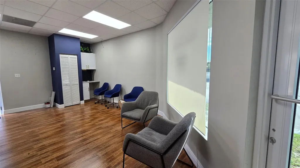 5780 Powerline Road Fort Lauderdale FL 33309
