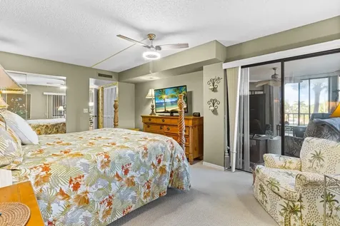 1815 Mooringline Drive Vero Beach FL 32963
