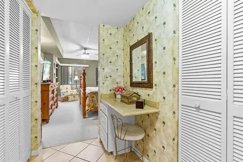 1815 Mooringline Drive Vero Beach FL 32963