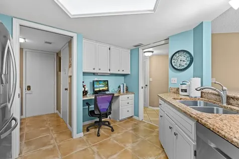 1815 Mooringline Drive Vero Beach FL 32963
