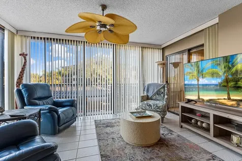 1815 Mooringline Drive Vero Beach FL 32963