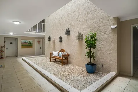 1815 Mooringline Drive Vero Beach FL 32963
