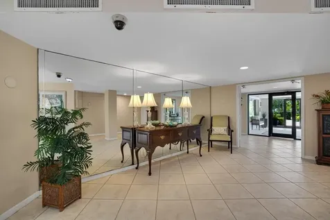 1815 Mooringline Drive Vero Beach FL 32963